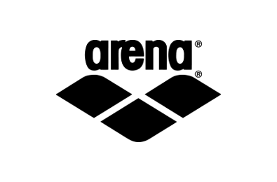 Marca ARENA