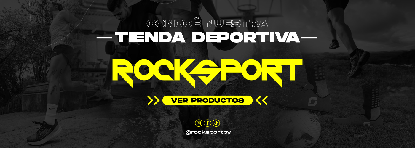 rock