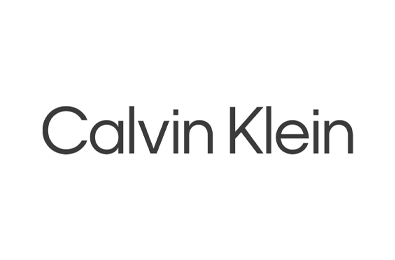 CALVIN KLEIN