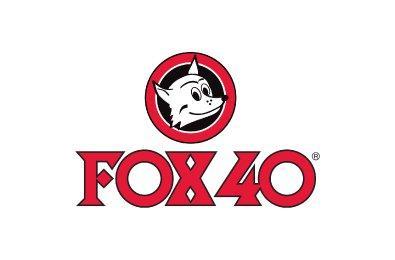 FOX 40