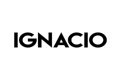 IGNACIO