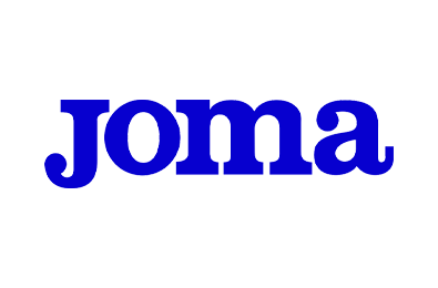 Marca JOMA - 734