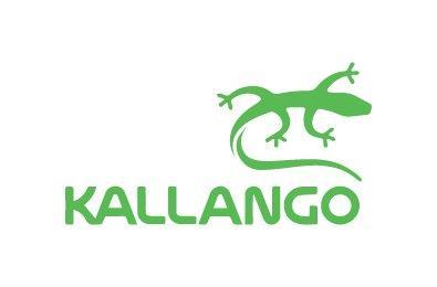 KALLANGO - 709