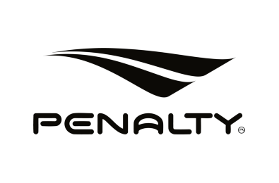 PENALTY