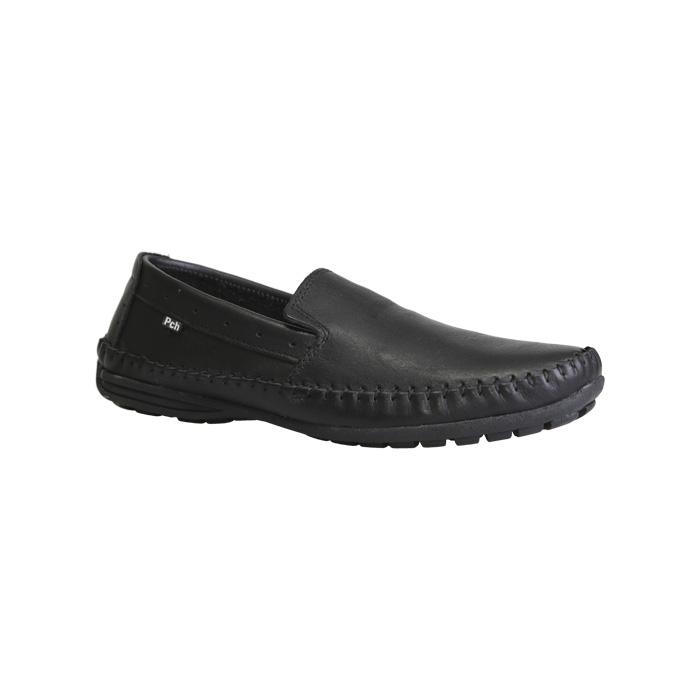 ZAPATO MOCASIN PATACHOCA