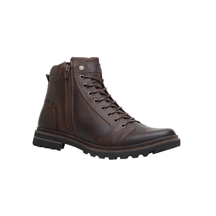 BOTA URBANO FREE WAY