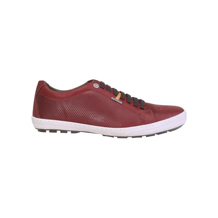 ZAPATO URBANO FREE WAY