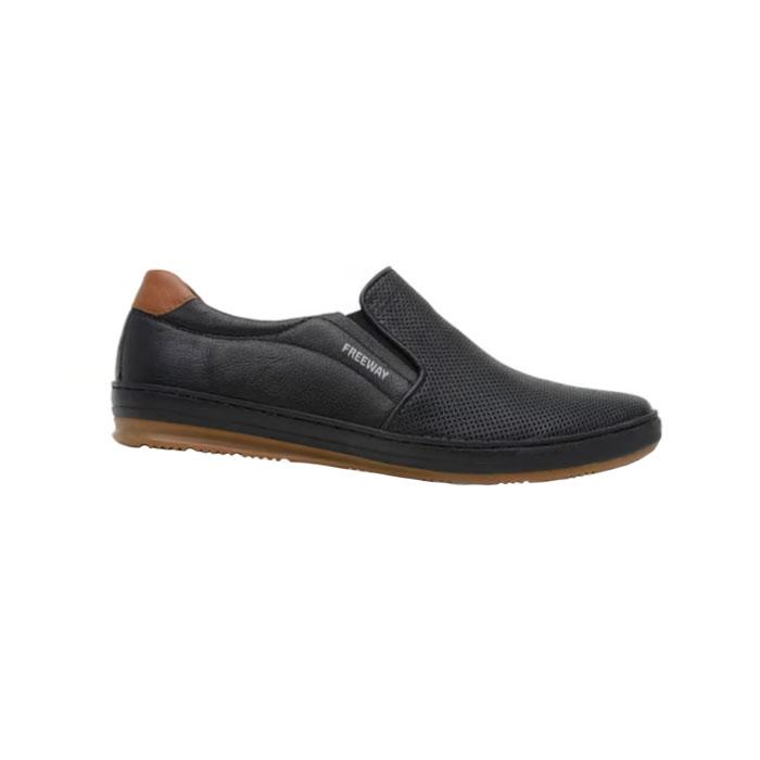 ZAPATO URBANO FREE WAY