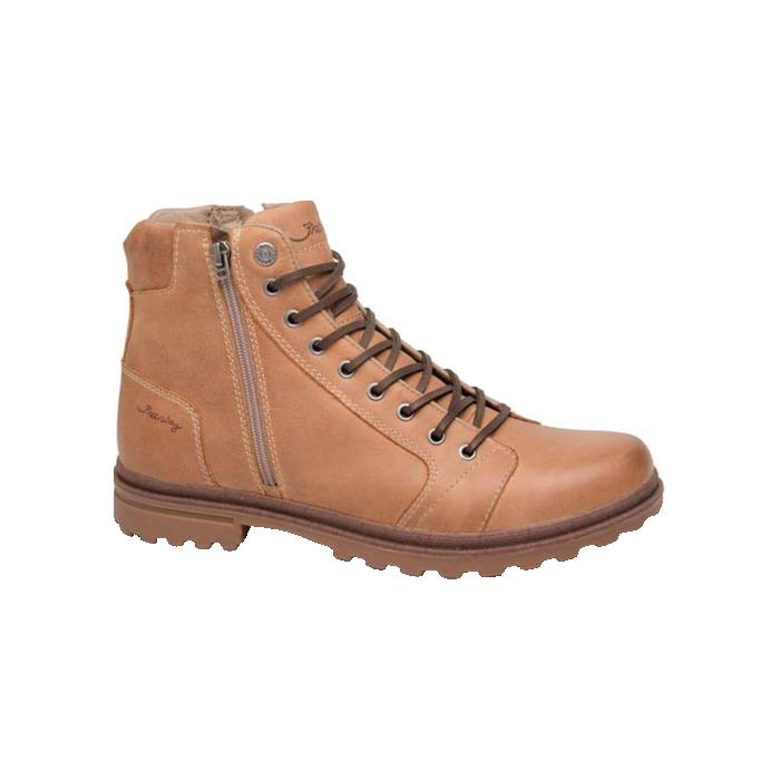 BOTA URBANO FREE WAY