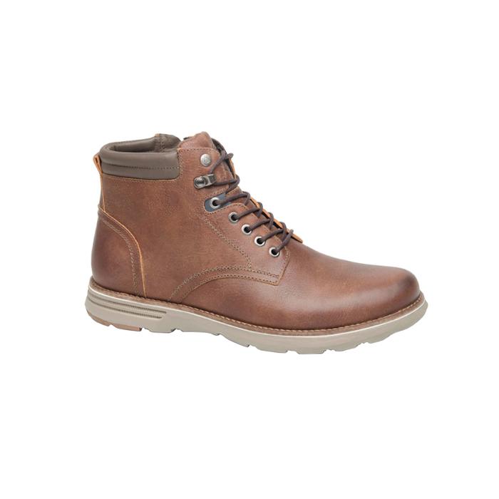 BOTA URBANO FREE WAY