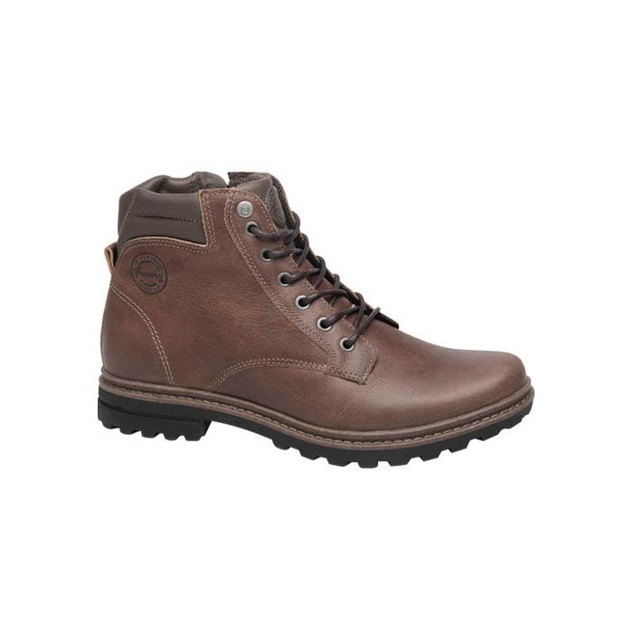 BOTA URBANO FREE WAY