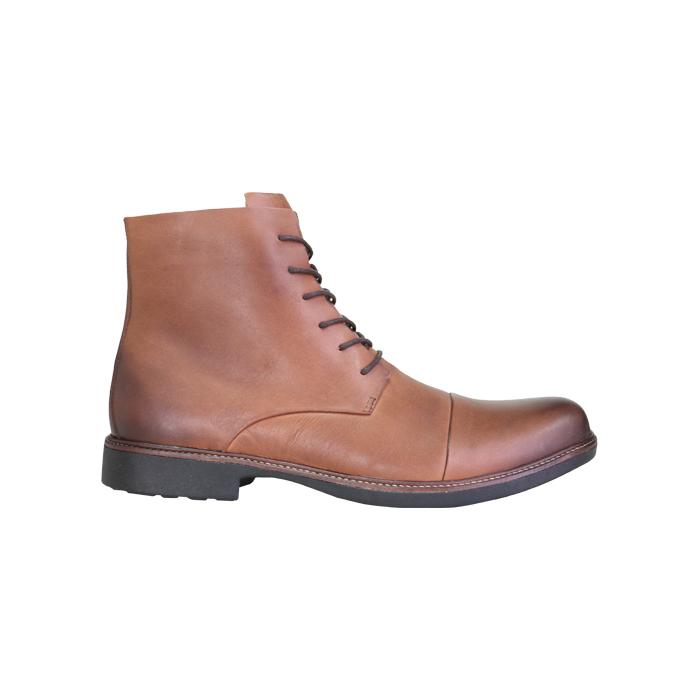 BOTA URBANO FREE WAY