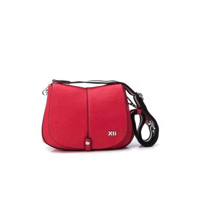 BOLSO XTI