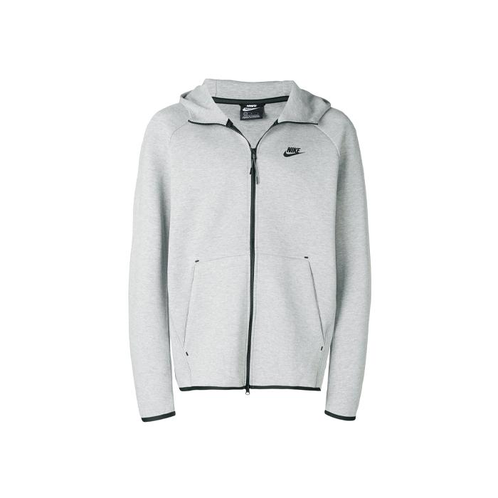 BUZOS SUDADERA NIKE