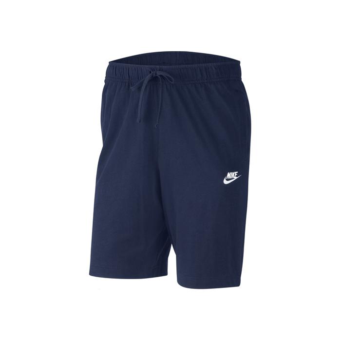 SHORT URBANO NIKE