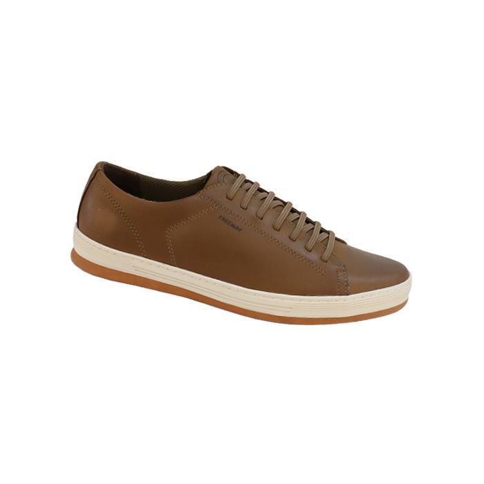 ZAPATO URBANO FREE WAY