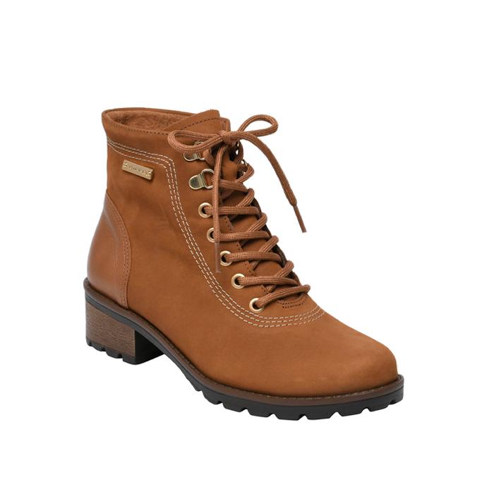 BOTA CAÑO CORTO VIA MARTE