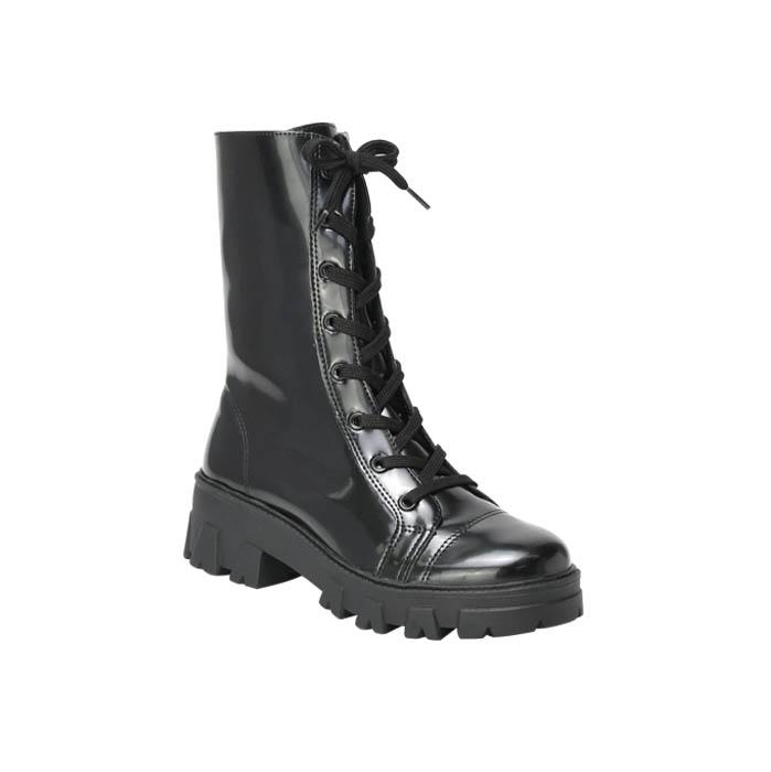 BOTA CAÑO MEDIO VIA MARTE