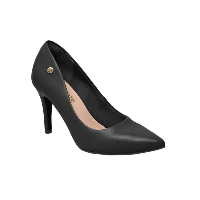 ZAPATO STILETTO VIA MARTE