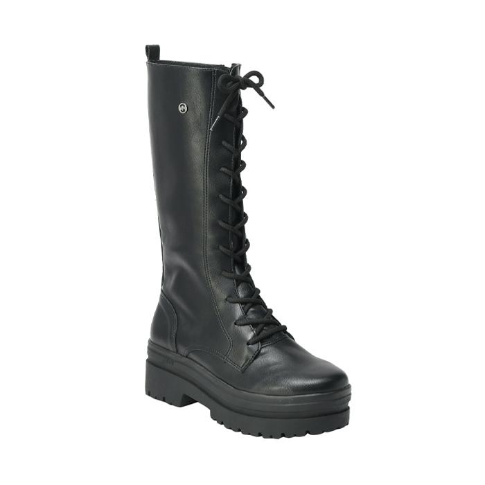 BOTA CAÑO MEDIO VIA MARTE