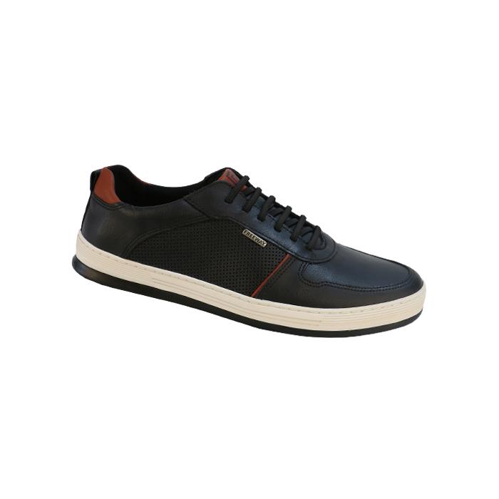 ZAPATO URBANO FREE WAY