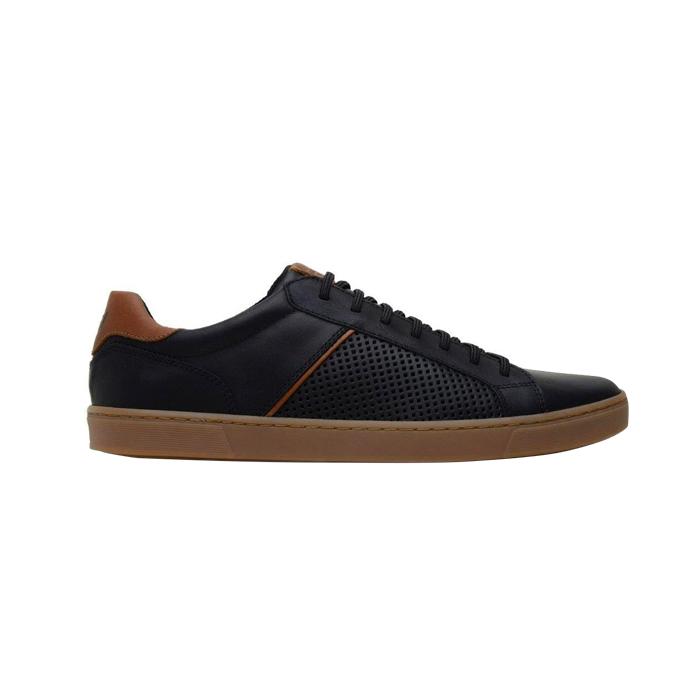 ZAPATO URBANO FREE WAY