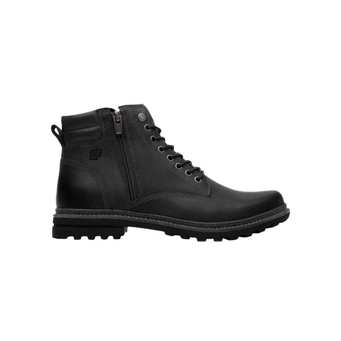 BOTA URBANO FREE WAY