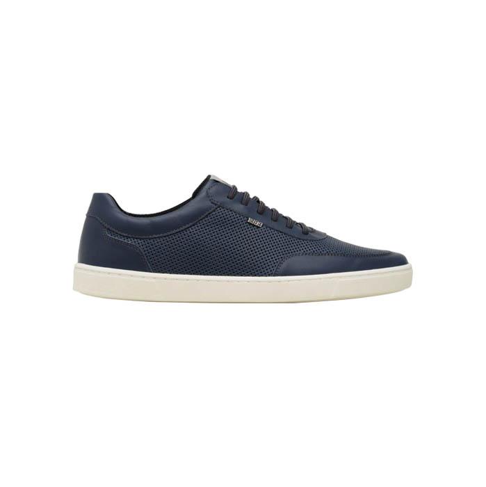 ZAPATO URBANO FREE WAY