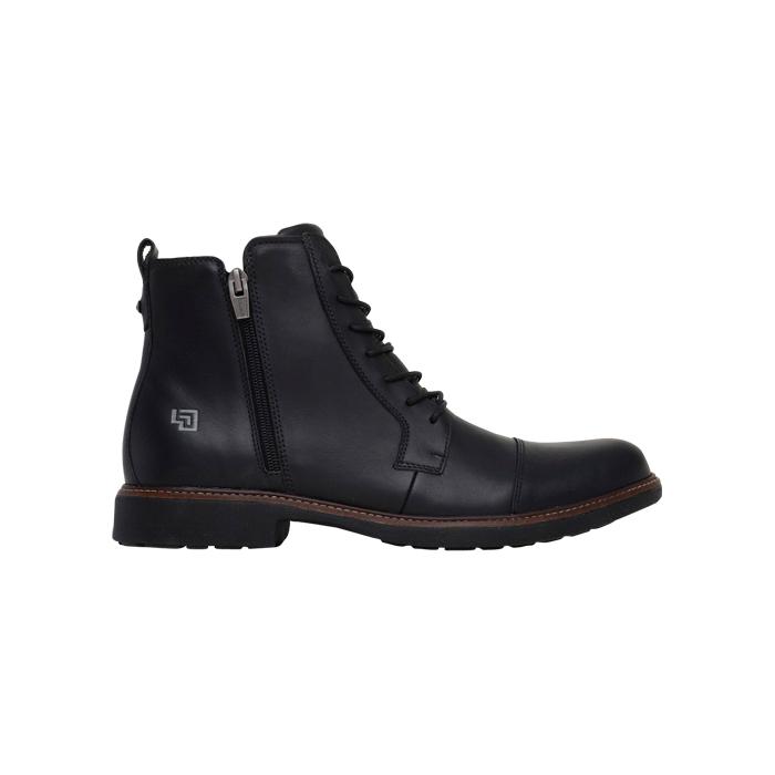 BOTA URBANO FREE WAY