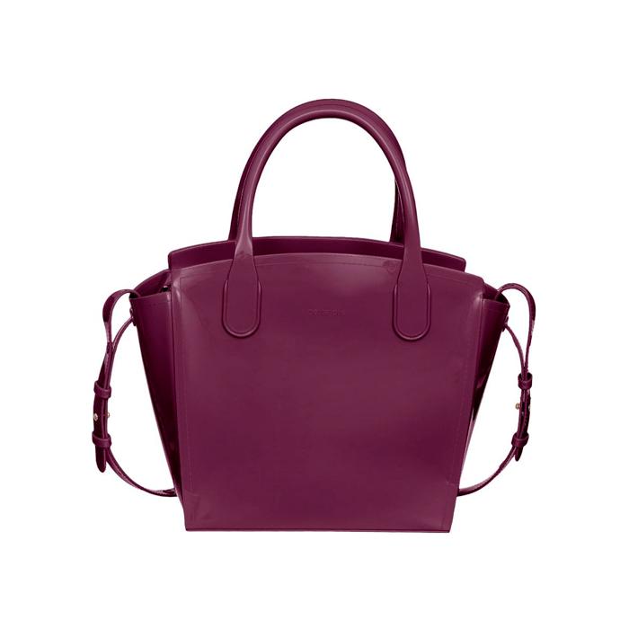 BOLSO PETITE JOLIE