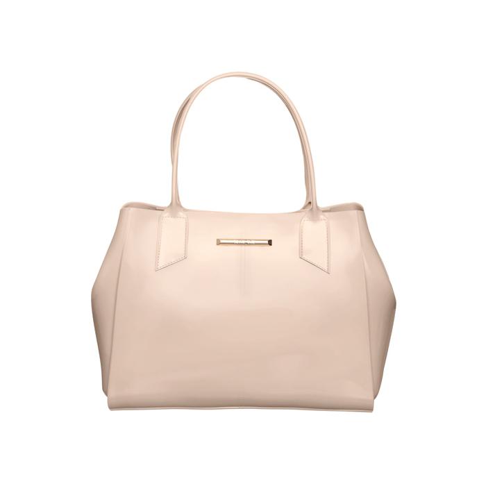 BOLSO PETITE JOLIE