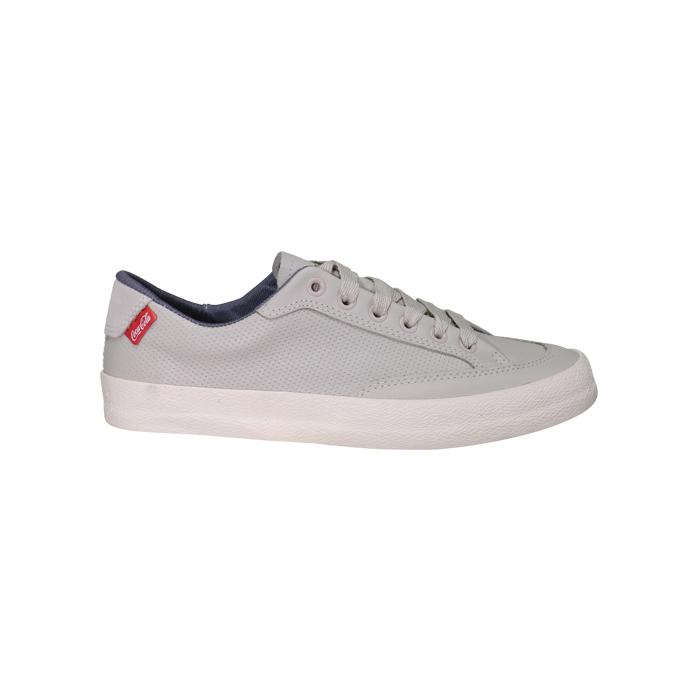 CHAMPION URBANO COCA COLA SHOES