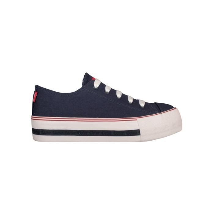 CHAMPION URBANO COCA COLA SHOES