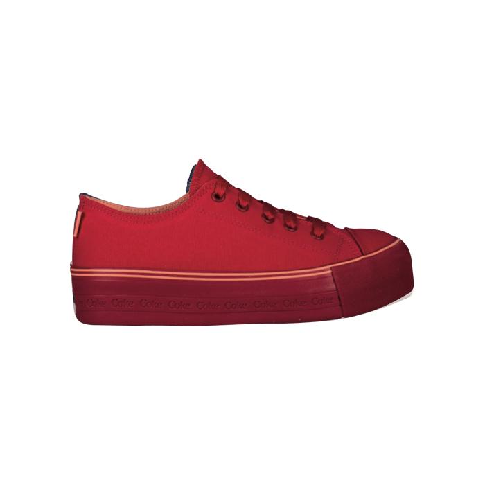 CHAMPION URBANO COCA COLA SHOES