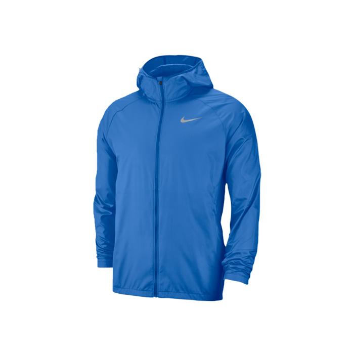 BUZOS SUDADERA NIKE