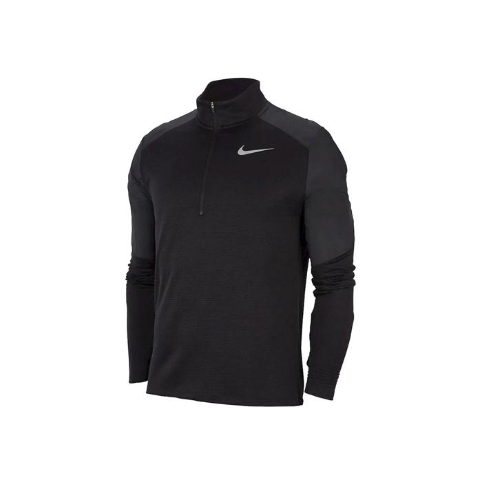 CAMPERA NIKE