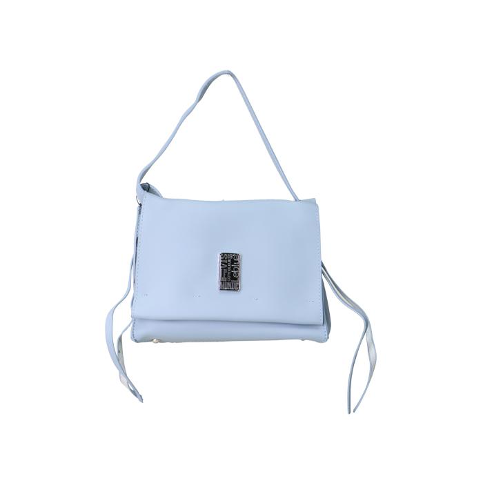 CARTERA LEBLU