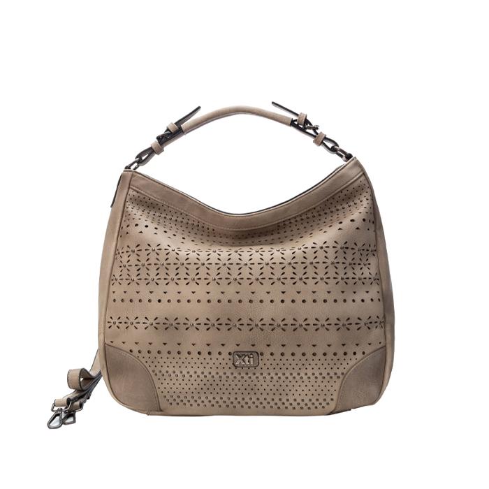 CARTERA XTI