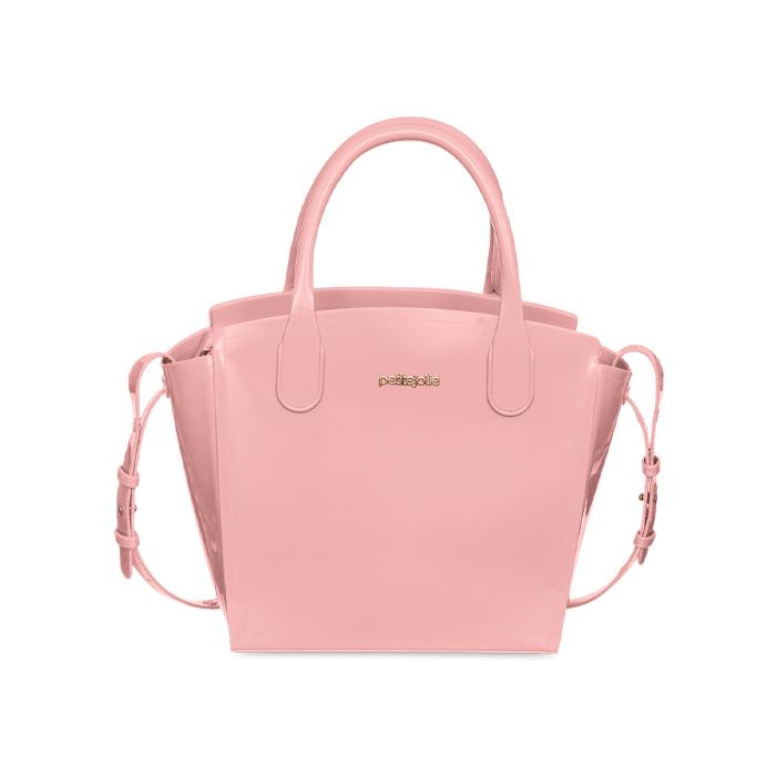 BOLSO PETITE JOLIE