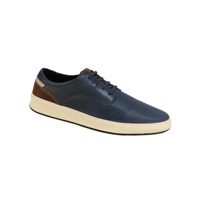 ZAPATO URBANO FREE WAY