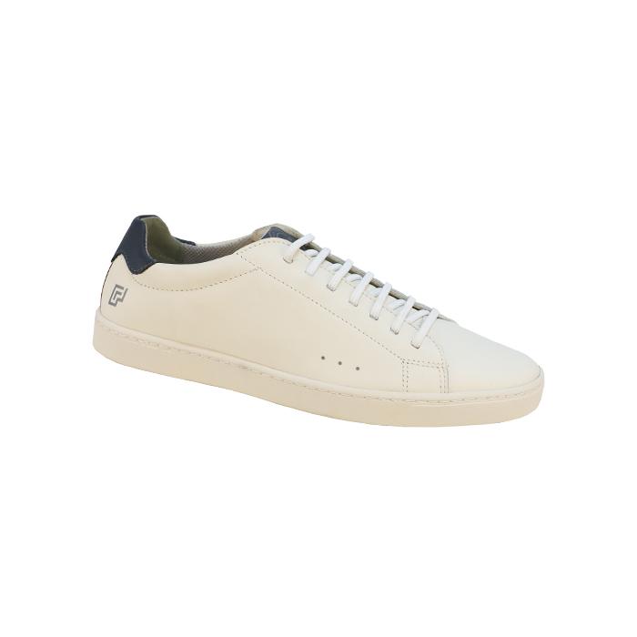 ZAPATO URBANO FREE WAY BRANCO WINDOWS