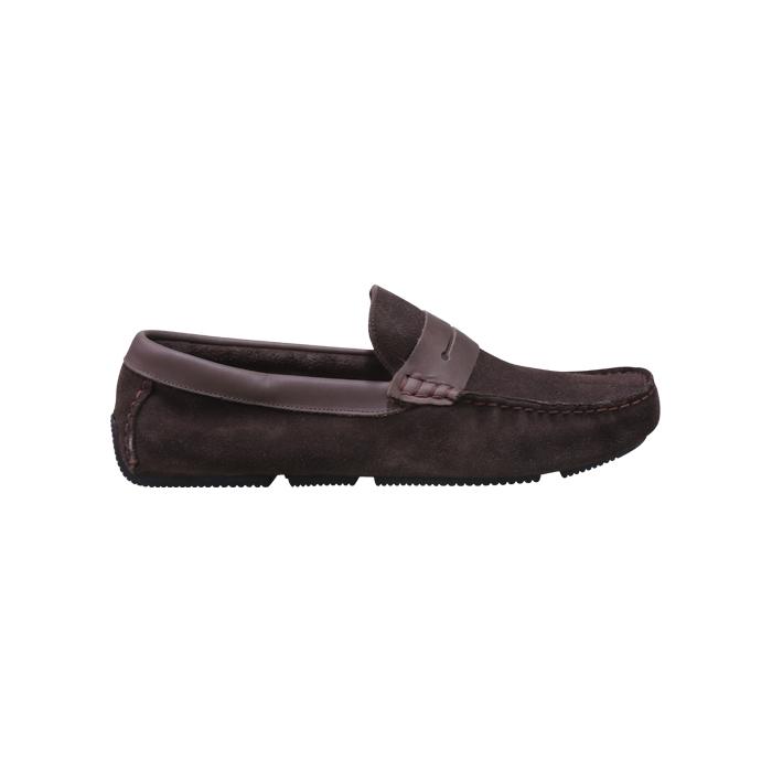 ZAPATO MOCASIN PATACHOCA