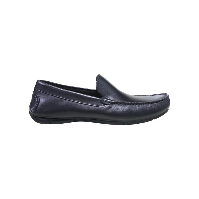 ZAPATO MOCASIN PATACHOCA