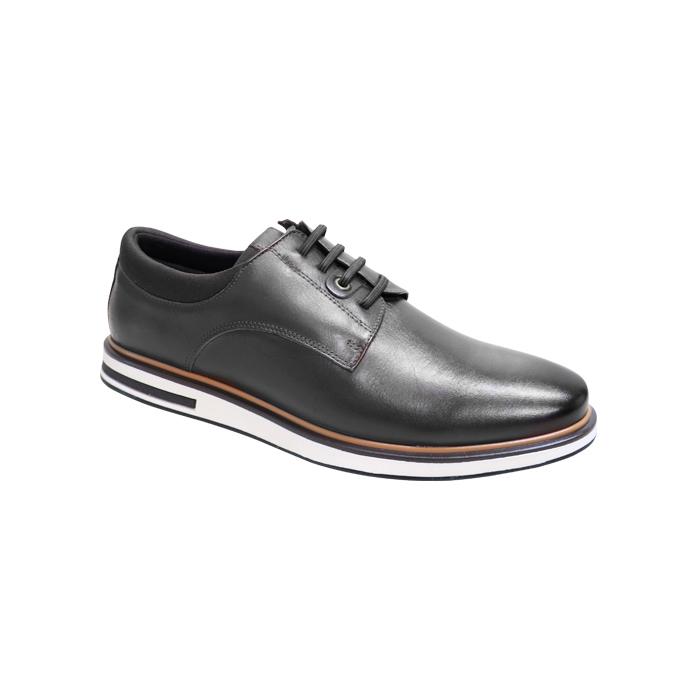 ZAPATO URBANO PATACHOCA PRETO