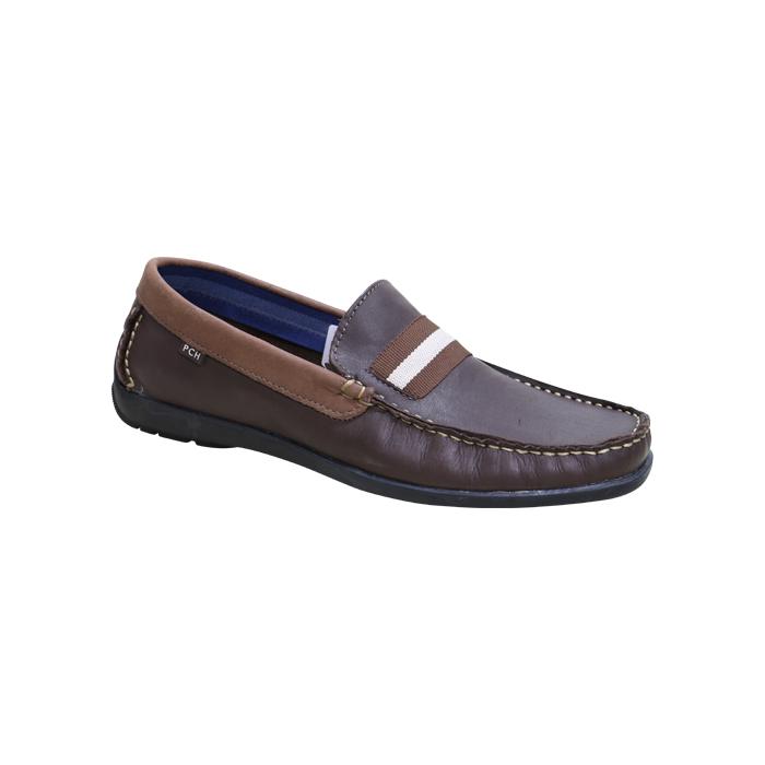 ZAPATO MOCASIN PATACHOCA