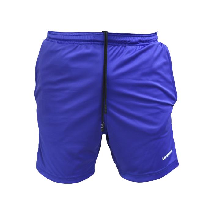 SHORT URBANO LIVE PRO