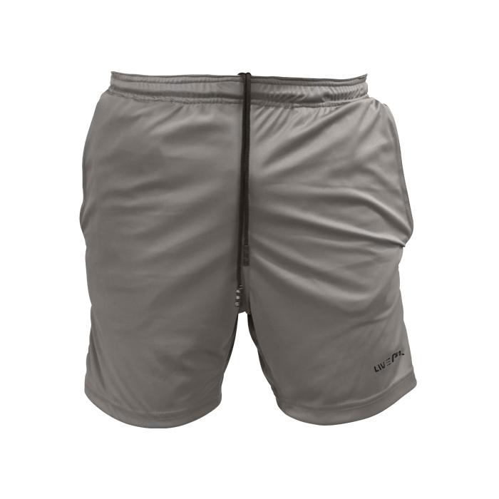 SHORT URBANO LIVE PRO