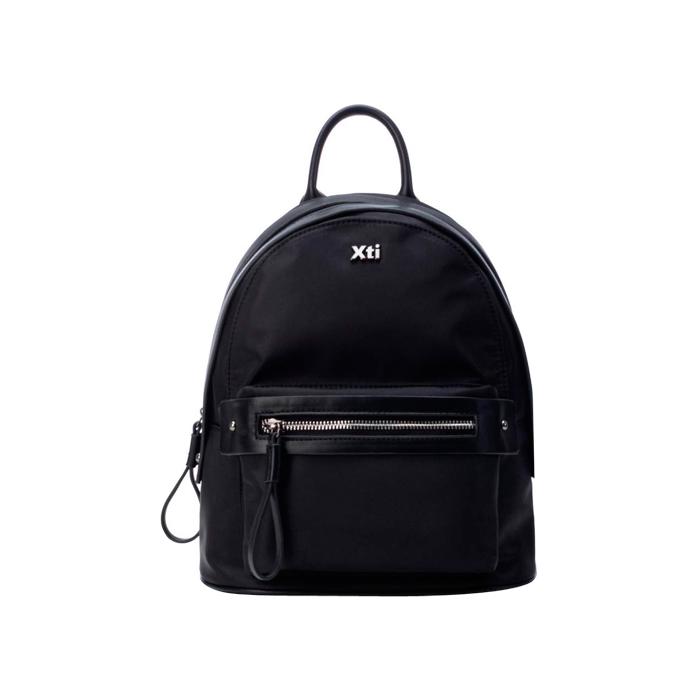 BOLSO XTI