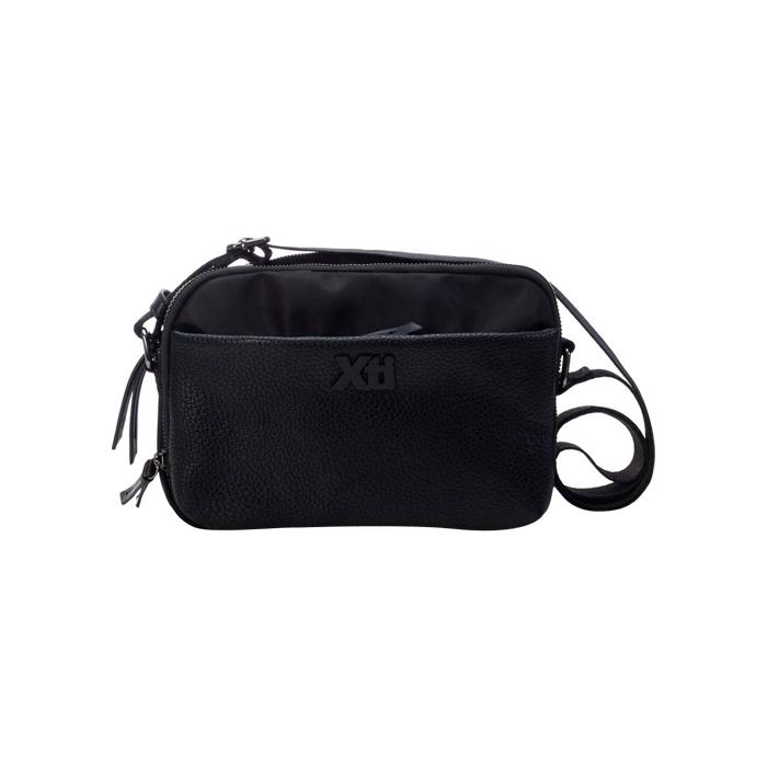 BOLSO FEM XTI