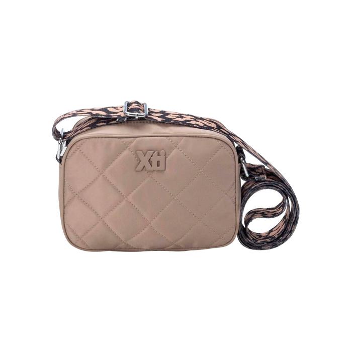 BOLSO XTI